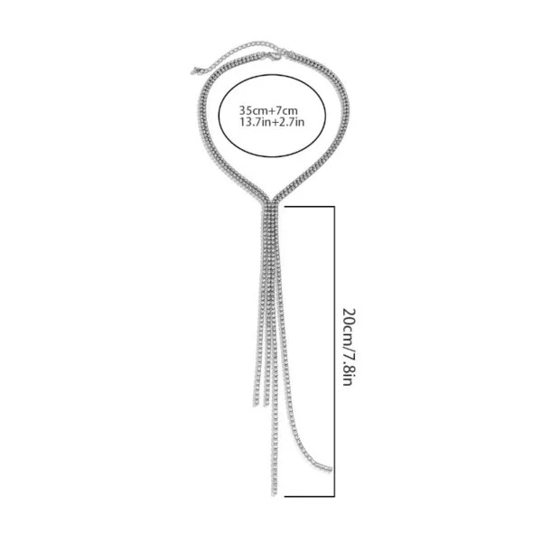 kaklo-papuosalas-necklace-hollyhock-07 kaklo-papuosalas-necklace-hollyhock-07