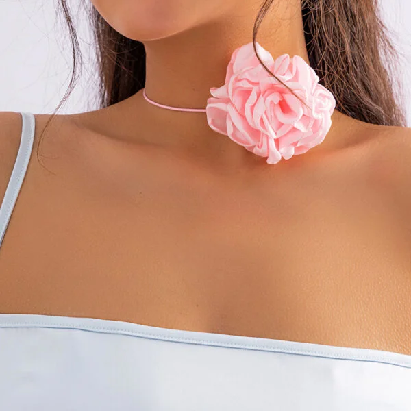 kaklo-papuosalas-necklace-hyacinth-03 kaklo-papuosalas-necklace-hyacinth-03