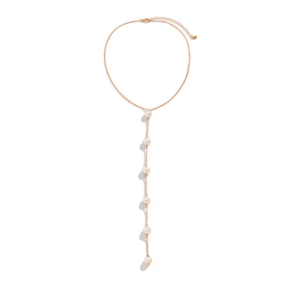 kaklo-papuosalas-necklace-lunaria-03 kaklo-papuosalas-necklace-lunaria-03