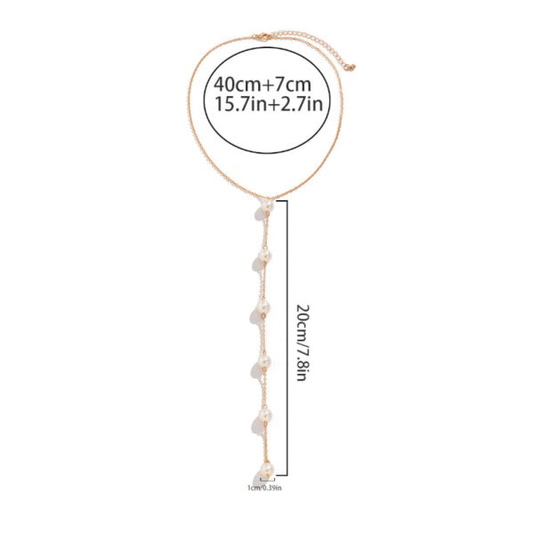 kaklo-papuosalas-necklace-lunaria-07 kaklo-papuosalas-necklace-lunaria-07