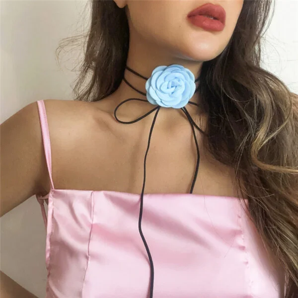 kaklo-papuosalas-pakabukas-necklace-pendant-chain-muscari-04 kaklo-papuosalas-pakabukas-necklace-pendant-chain-muscari-04