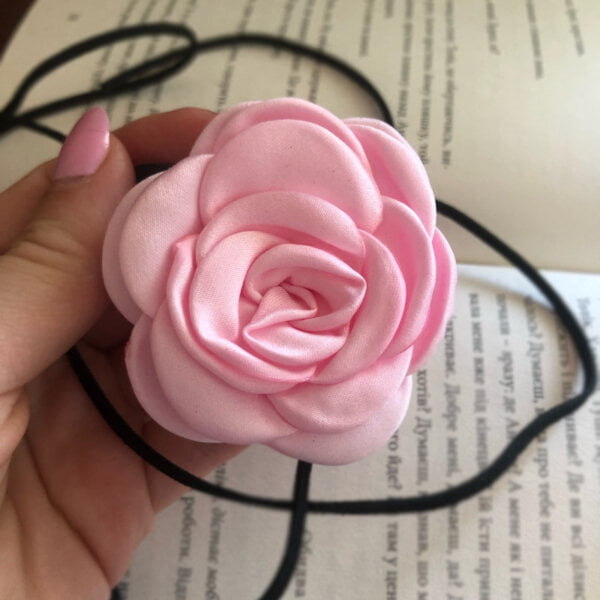 kaklo-papuosalas-pakabukas-necklace-pendant-chain-muscari-05 kaklo-papuosalas-pakabukas-necklace-pendant-chain-muscari-05