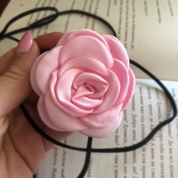 kaklo-papuosalas-pakabukas-necklace-pendant-chain-muscari-05 kaklo-papuosalas-pakabukas-necklace-pendant-chain-muscari-05