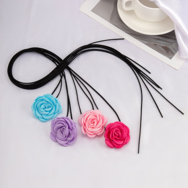 kaklo-papuosalas-pakabukas-necklace-pendant-chain-muscari-06 kaklo-papuosalas-pakabukas-necklace-pendant-chain-muscari-06