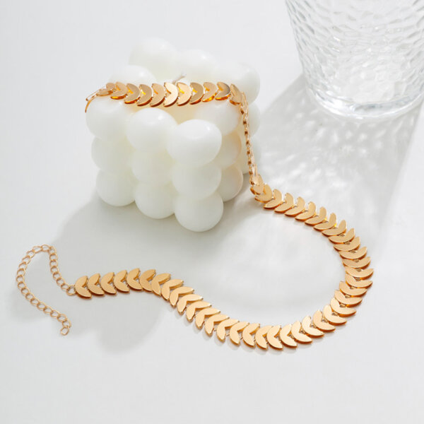 kaklo-papuosalas-pakabukas-necklace-pendant-chain-strawflower-06 kaklo-papuosalas-pakabukas-necklace-pendant-chain-strawflower-06