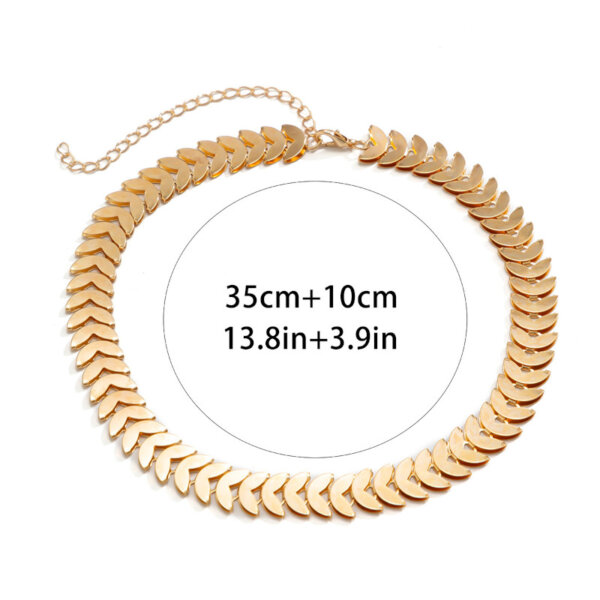 kaklo-papuosalas-pakabukas-necklace-pendant-chain-strawflower-07 kaklo-papuosalas-pakabukas-necklace-pendant-chain-strawflower-07