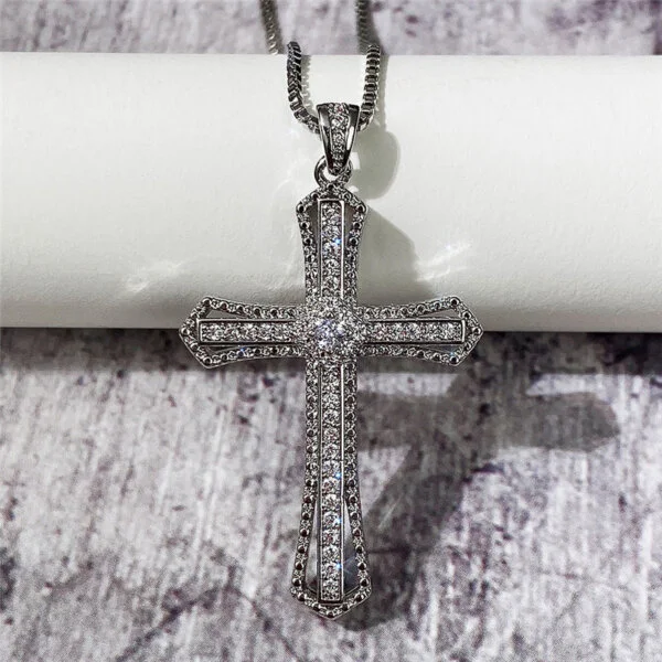 pakabukas-necklace-pendant-criss-cross-01