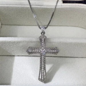 pakabukas-necklace-pendant-criss-cross-02