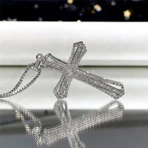 pakabukas-necklace-pendant-criss-cross-03