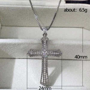pakabukas-necklace-pendant-criss-cross-06