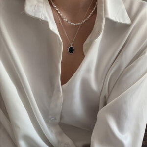 pakabukas-necklace-pendant-fuschia-03