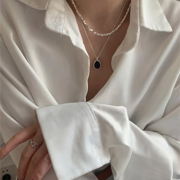 pakabukas-necklace-pendant-fuschia-04 pakabukas-necklace-pendant-fuschia-04