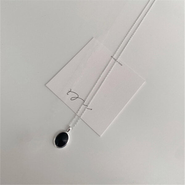 pakabukas-necklace-pendant-fuschia-07 pakabukas-necklace-pendant-fuschia-07