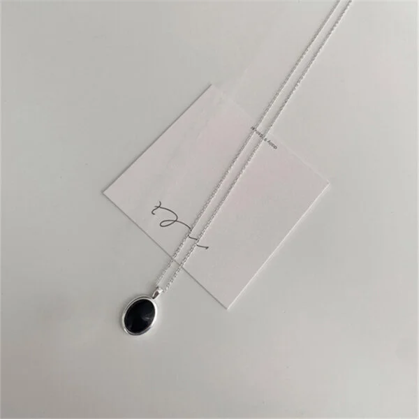 pakabukas-necklace-pendant-fuschia-07 pakabukas-necklace-pendant-fuschia-07