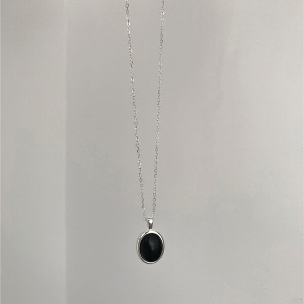 pakabukas-necklace-pendant-fuschia-08 pakabukas-necklace-pendant-fuschia-08