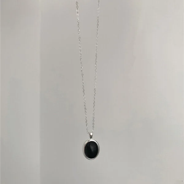 pakabukas-necklace-pendant-fuschia-08 pakabukas-necklace-pendant-fuschia-08