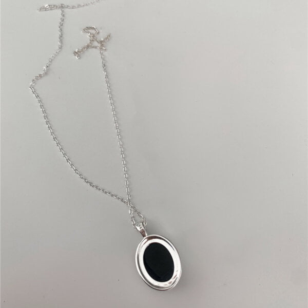 pakabukas-necklace-pendant-fuschia-09 pakabukas-necklace-pendant-fuschia-09