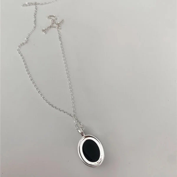 pakabukas-necklace-pendant-fuschia-09 pakabukas-necklace-pendant-fuschia-09