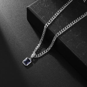 pakabukas-necklace-pendant-gerbera-02