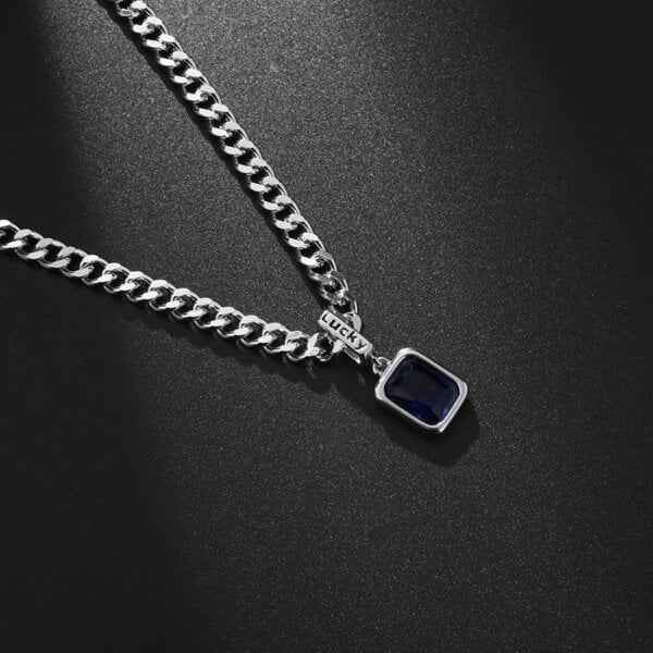 pakabukas-necklace-pendant-gerbera-03 pakabukas-necklace-pendant-gerbera-03