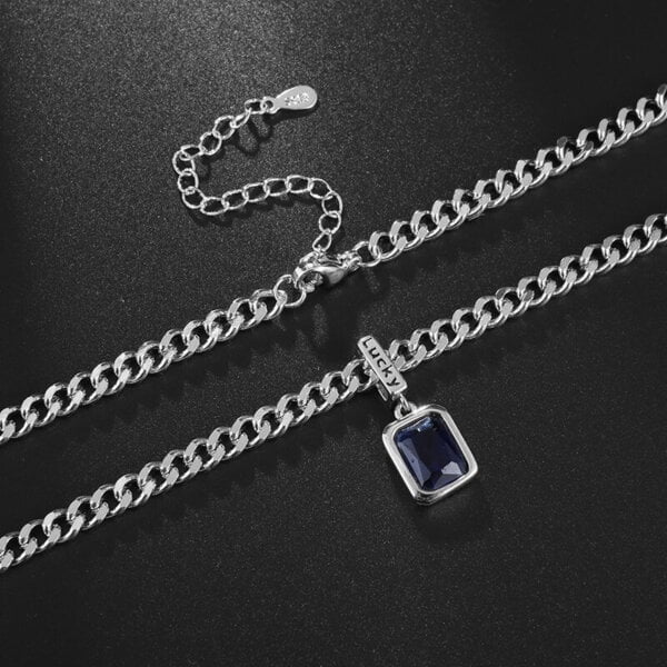 pakabukas-necklace-pendant-gerbera-04 pakabukas-necklace-pendant-gerbera-04