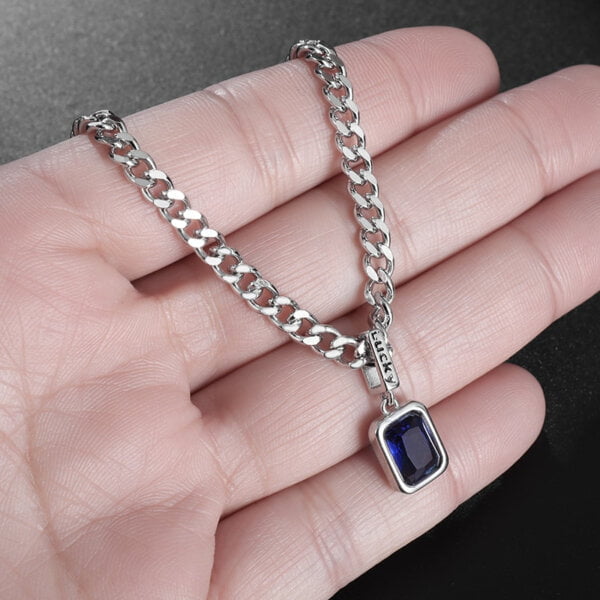 pakabukas-necklace-pendant-gerbera-05 pakabukas-necklace-pendant-gerbera-05