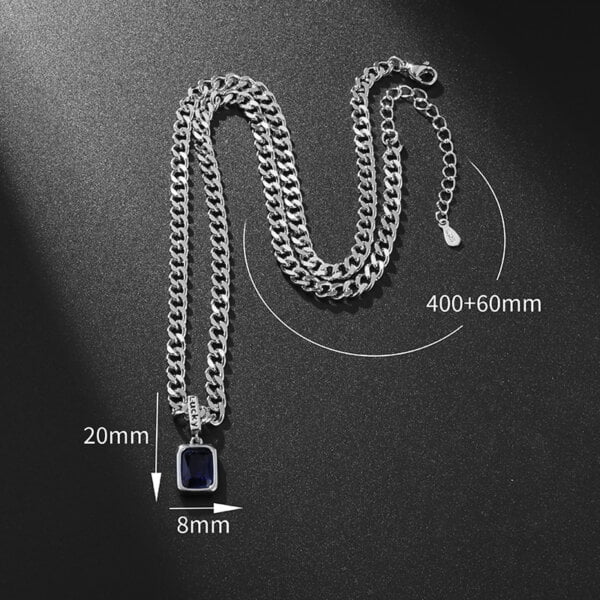 pakabukas-necklace-pendant-gerbera-06 pakabukas-necklace-pendant-gerbera-06