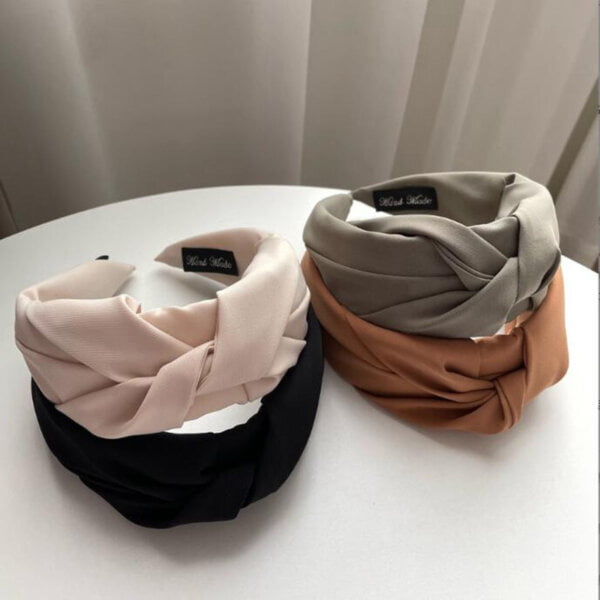 plauku-lankelis-headband-flannel-02 plauku-lankelis-headband-flannel-02