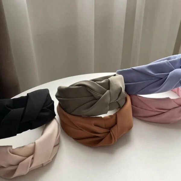 plauku-lankelis-headband-flannel-03 plauku-lankelis-headband-flannel-03