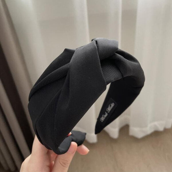 plauku-lankelis-headband-flannel-04 plauku-lankelis-headband-flannel-04