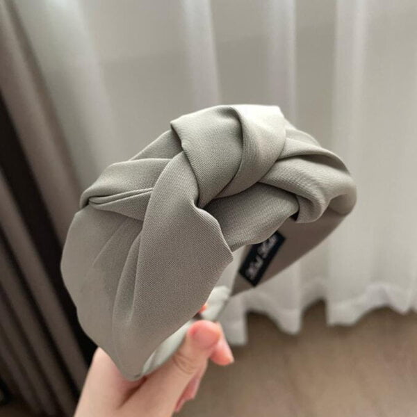 plauku-lankelis-headband-flannel-05 plauku-lankelis-headband-flannel-05