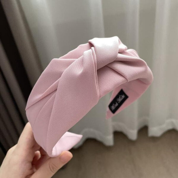 plauku-lankelis-headband-flannel-06 plauku-lankelis-headband-flannel-06