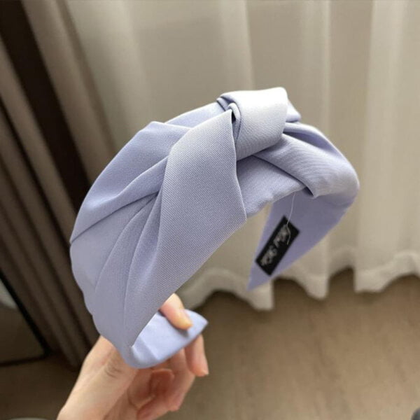 plauku-lankelis-headband-flannel-07 plauku-lankelis-headband-flannel-07