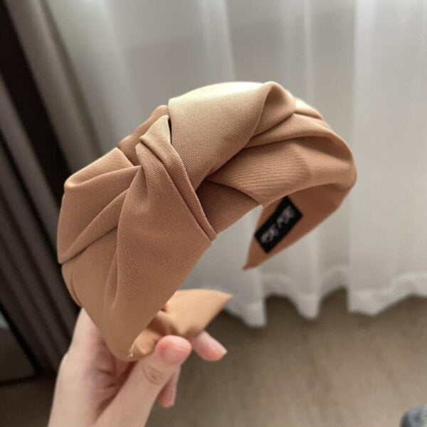 plauku-lankelis-headband-flannel-08 plauku-lankelis-headband-flannel-08