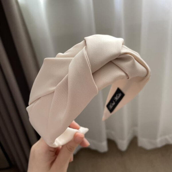 plauku-lankelis-headband-flannel-09 plauku-lankelis-headband-flannel-09