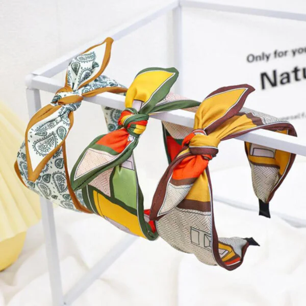 plauku-lankelis-headband-flax-02 plauku-lankelis-headband-flax-02