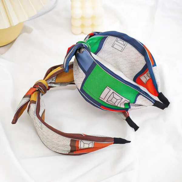 plauku-lankelis-headband-flax-04 plauku-lankelis-headband-flax-04