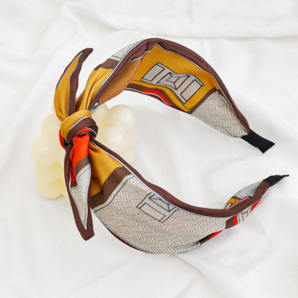 plauku-lankelis-headband-flax-05 plauku-lankelis-headband-flax-05