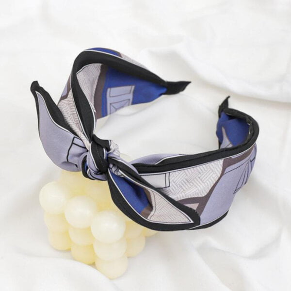 plauku-lankelis-headband-flax-08 plauku-lankelis-headband-flax-08