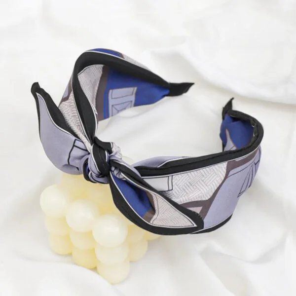 plauku-lankelis-headband-flax-08 plauku-lankelis-headband-flax-08