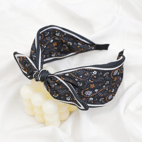 plauku-lankelis-headband-flax-12 plauku-lankelis-headband-flax-12