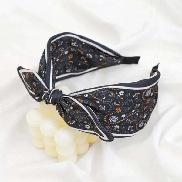 plauku-lankelis-headband-flax-12 plauku-lankelis-headband-flax-12