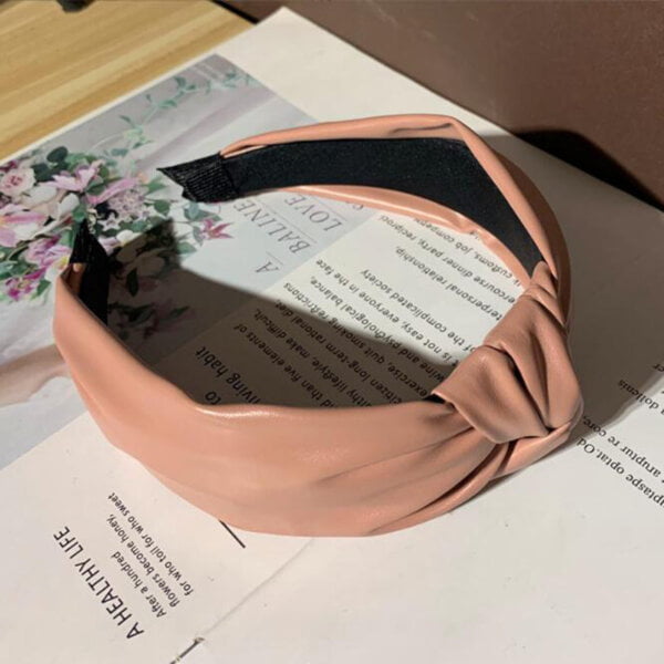 plauku-lankelis-headband-floss-02 plauku-lankelis-headband-floss-02