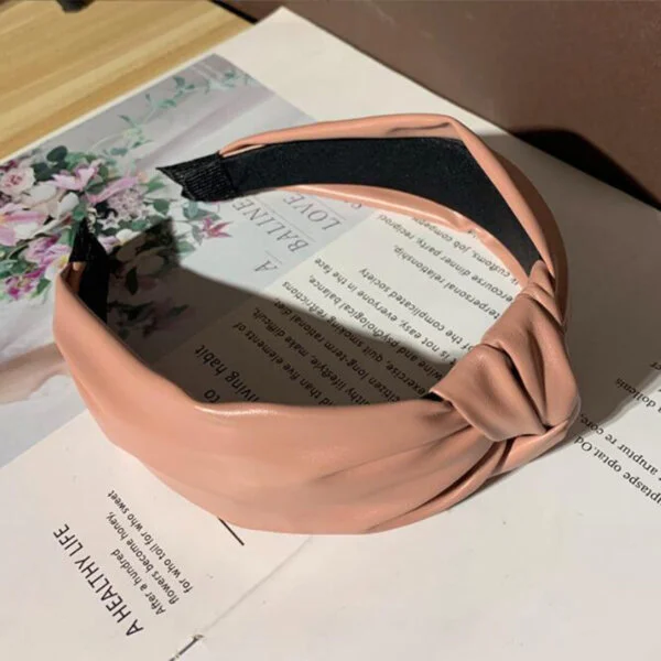 plauku-lankelis-headband-floss-02 plauku-lankelis-headband-floss-02