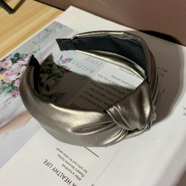 plauku-lankelis-headband-floss-03 plauku-lankelis-headband-floss-03