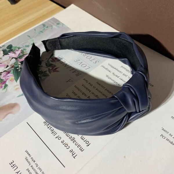 plauku-lankelis-headband-floss-05 plauku-lankelis-headband-floss-05