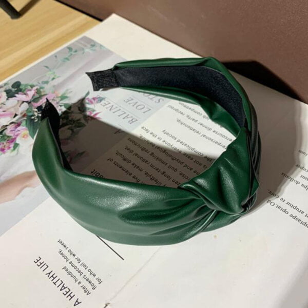 plauku-lankelis-headband-floss-07 plauku-lankelis-headband-floss-07