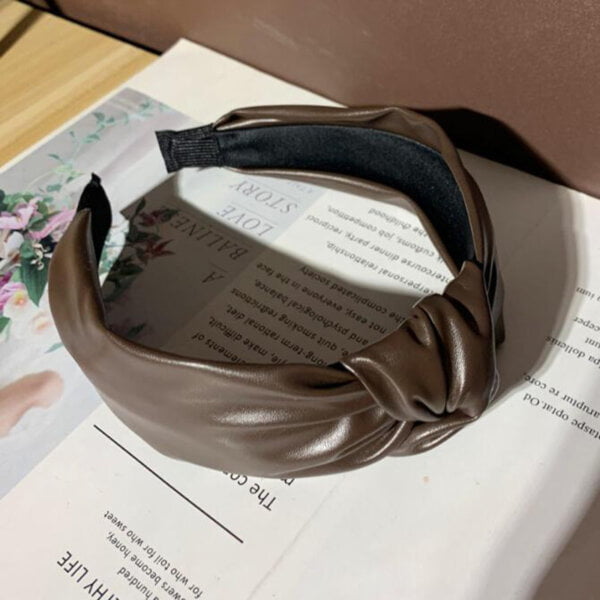 plauku-lankelis-headband-floss-08 plauku-lankelis-headband-floss-08