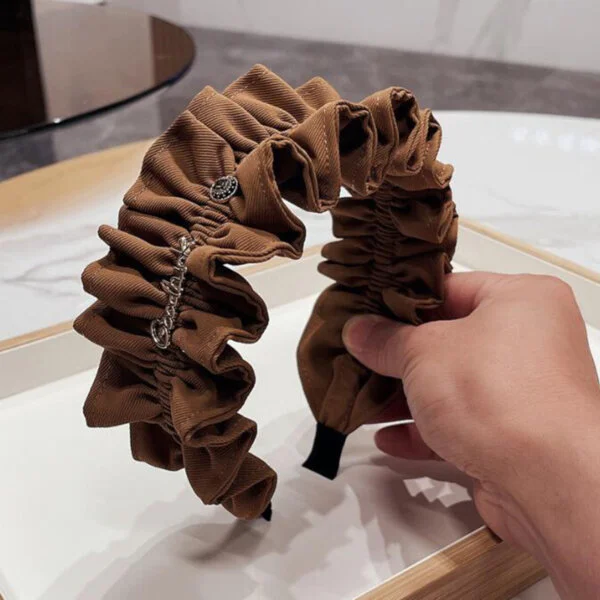 plauku-lankelis-headband-forsythia-02 plauku-lankelis-headband-forsythia-02