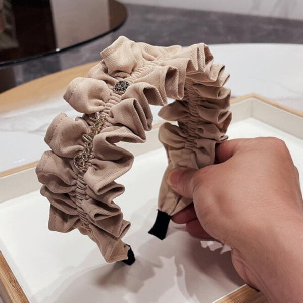 plauku-lankelis-headband-forsythia-03 plauku-lankelis-headband-forsythia-03